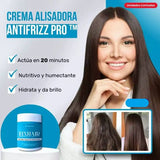 FIXHAIR• tratamiento con Keratina intensa para el cabello